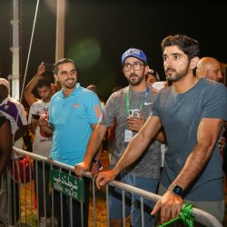 “الأعلى للإعلام” المصري يبحث الوضع القانوني لـ “رامز تحت الصفر”