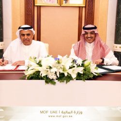 مطارات دبي تطلق أول حل يرتكز على السحابة لعرض معلومات الرحلات