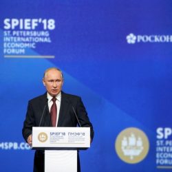 عروض حصرية ومغرية لمُشجعي كأس العالم في فندق ماريوت داون أبوظبي