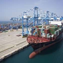 10 مليارات درهم صفقات سكنية في 4 أشهر