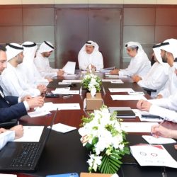 الشيخ محمد بن راشد: تعزيز تنافسية الإعلام الإماراتي برسالة هادفة تخدم بناء المجتمع