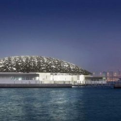 موانئ دبي العالمية تفتتح محطة سياحية في ليماسول