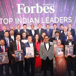 طيران الإمارات قصة نجاح ومفخرة وطنية