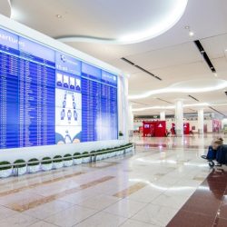 الإمارات والسعودية توقعان اتفاقية لتجنب الازدواج الضريبي