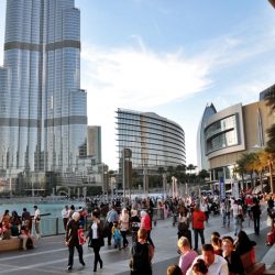 الإمارات تهدي العالم أول منتدى صناعي من نوعه
