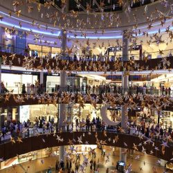 «وزارة الاقتصاد» تبحث الهوية السياحية الموحدة في الإمارات