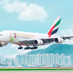 الإمارات شريكنا الاستراتيجي الأهم في منطقة الخليج  نستعد للمشاركة في معرض إكسبو الدولي 2020 في دبي