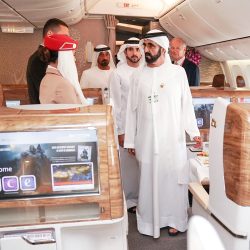 26.4 مليار دولار ثروات الأثرياء الهنود في دول الخليج