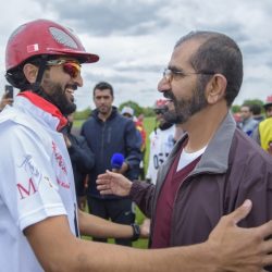 الإمارات تحصد 33 ٪ من الاستثمارات الرقمية في المنطقة 2017