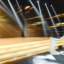 مهندسون إماراتيون يطوّرون أسطح رفارف أجنحة «إيرباص A330»