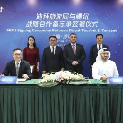 الخطوط السعودية تضيف “فيينا” إلى شبكة رحلاتها الدولية بدءًا من الشهر المقبل