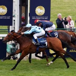 الفيلم الياباني “شوب ليفترز” يفوز بجائزة السعفة الذهبية في مهرجان كان