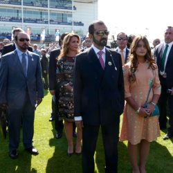 طيران جيت ايرويز تمنح الشركة السعودية للخدمات الأرضية شهادة أفضل شركة مناولة أرضية