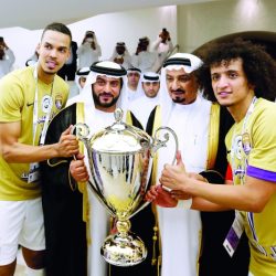 إدراج سندات للمالديف في سوق أبوظبي