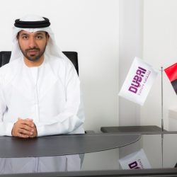 تشتمل على العديد من المناطق السياحية الرائعة التي تشعرك بالحنين إلى الماضي