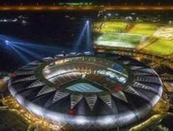 الملتقى العلمي الأول لمعهد اللغة الإنجليزية بجامعة الملك عبد العزيز