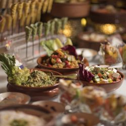 أختتام دورة مباديء الفلسفة بأدبي جدة