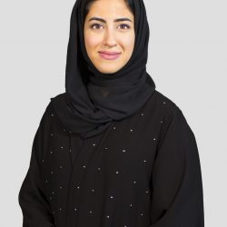 “السعودية” تؤسس “مركز التطوير القيادي” بالتعاون مع عدد من الجامعات العالمية