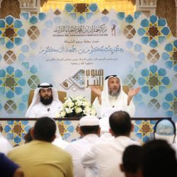 البحرين تحتضن معرضا للابتكار وتطويع التقنية لخدمة العمل الإنساني