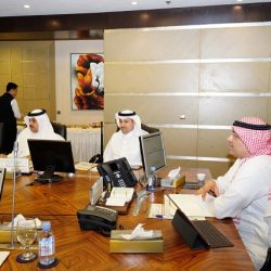 نسعى لتوطيد العلاقات التجارية مع الإمارات