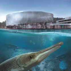 فندق باب القصر يمنح المواطنين الخليجيين  عروض مميزة بمناسبة شهر رمضان المبارك