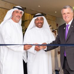 تمتعوا بأفضل العروض الرمضانية  مع فندق “تلال ليوا”