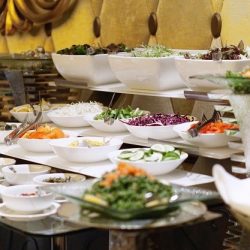 الخطوط السعودية تطلق مبادرة “السعودية لاينر” في نهائي كأس خادم الحرمين الشريفين