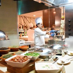 العالم العربي يحتفل بصناع الأمل غداً