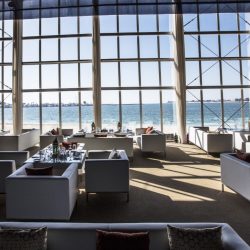 فندق “تلال ليوا” يكشف عن باقة عروضه لإجازة الصيف