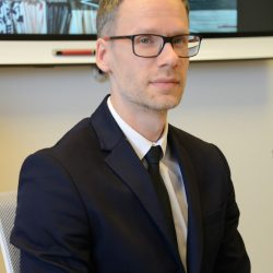 مجلس إدارة الخطوط السعودية يستعرض تقارير الأداء التشغيلي والمالي لمجموعة المؤسسة