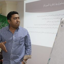 الشيخ مكتوم بن محمد يؤدي اليمين كرئيس لجهاز الرقابة المالية في دبي