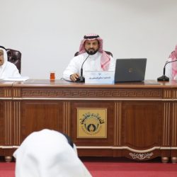الشيخ محمد بن راشد: تعزيز تنافسية الإعلام الإماراتي برسالة هادفة تخدم بناء المجتمع