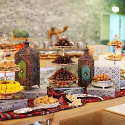 برنامج زايد للإسكان يعلن عن 100 قرار دعم سكني