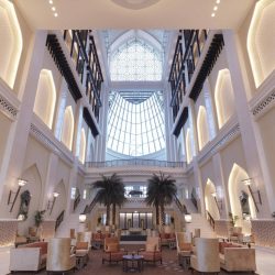 الملتقى الإعلامى التركي السعودي يحمل طابعا متميزا