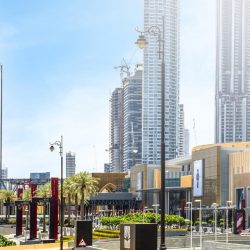 فندق ريكسوس باب البحر يحصد جائزة أفضل المنتجعات في الشرق الأوسط