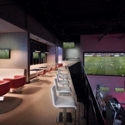 الإمارات تهدي العالم أول منتدى صناعي من نوعه