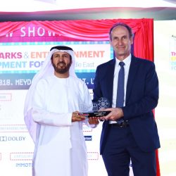 الشيخ خليفة بن زايد يأمر بالإفراج عن 935 سجيناً