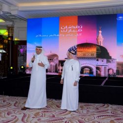 مغادرة رحلة “السعودية” إلى دكا والناقل الوطني قدم أقصى درجات العناية للضيوف