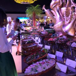 مبادرة وطنية لدعم القطاع الثالث بالكفاءات وتحقيق استدامة المورد البشري