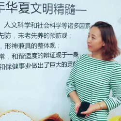 وزير خارجية قبرص يشيد برؤية 2030 ويؤكد رغبة بلاده في تأسيس شراكة لتنفيذ المشاريع المشتركة