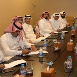 الأمير محمد بن سلمان  يرأس اجتماع مجلس الشؤون الاقتصادية والتنمية