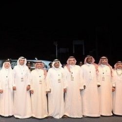 أمير منطقة مكة المكرمة يفتتح الملتقى الـ18 لأبحاث الحج والعمرة بأم القرى