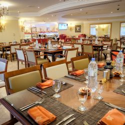 “السعودية” تضخ أكثر من (12) مليون مقعد عبر (56) ألف رحلة مجدولة في ثلاثة أشهر