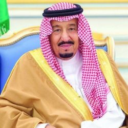 وزير الاقتصاد والتخطيط السعودي : ما تحقق في اجتماع مجلس التنسيق السعودي الإماراتي هو حصاد عمل دؤوب