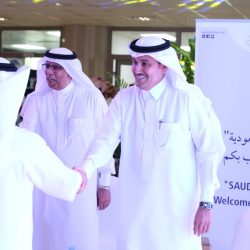 ساعات قليله على قيادة المرأة للسيارة في السعودية