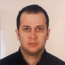 95% الأشغال في المحطة الجوية الأولى لمطار محمد الخامس