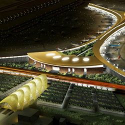 اسطنبول  في تركيا وجهتك المُفضّلة لقضاء أجمل الأوقات