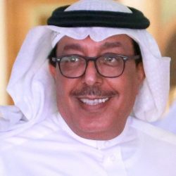 الإعلامية ميعاد شقره تبدع في برنامج الموعد