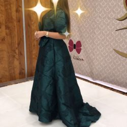 يبارك اختيار الدكتور عبدالخالق الزهراني مديراً عاماً للتعليم في منطقة الباحة