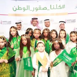 طيران الإمارات تشغل الإيرباص A380 إلى أوساكا اليابانية